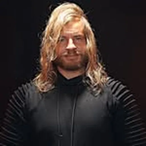 @fredsvoiceasmr profile image