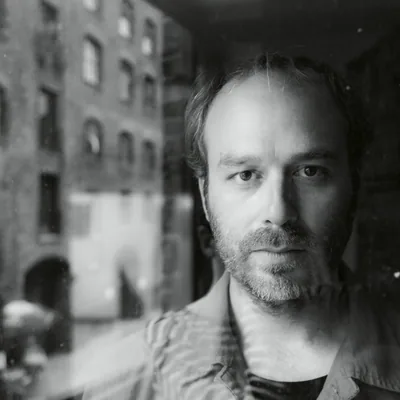 @fredthomasmusic profile image