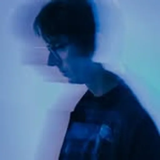 @fredvmusic profile image