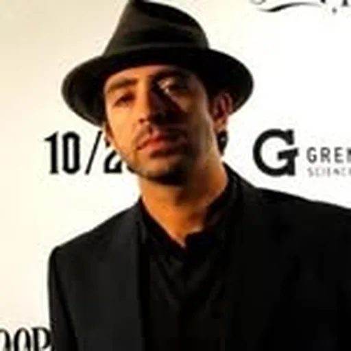 @fredwreck profile image