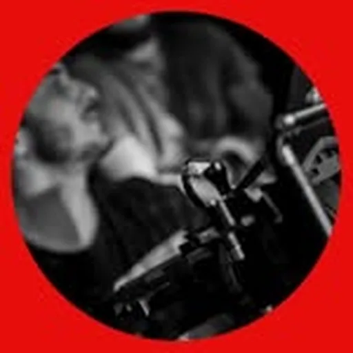 @fredxsiqueira profile image