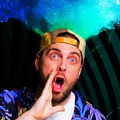 @fredybeats profile image