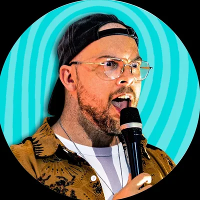 @fredybeats_es profile image