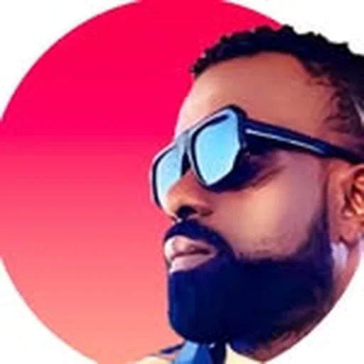 @fredymuks profile image