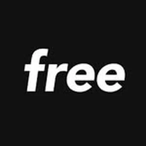 @free profile image