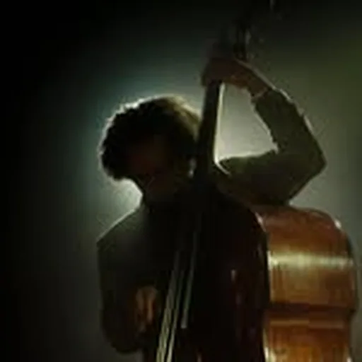 @free.bass profile image