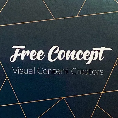 @free.concept420 profile image