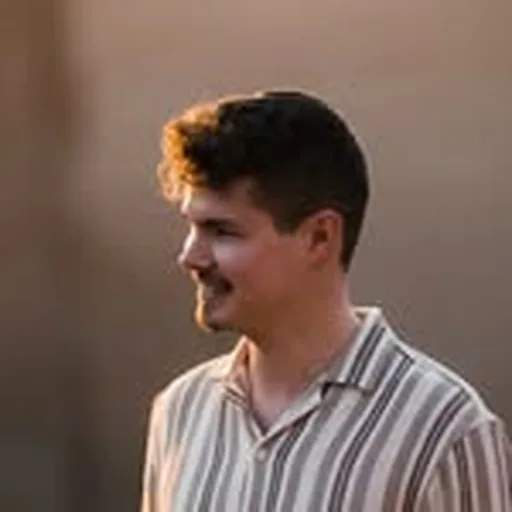 @free.lukee profile image