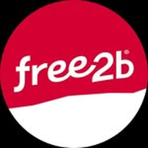 @free2bfoods profile image