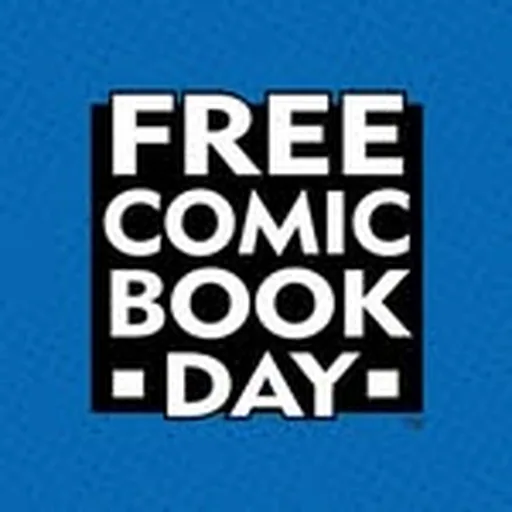 @free_comic_book_day profile image