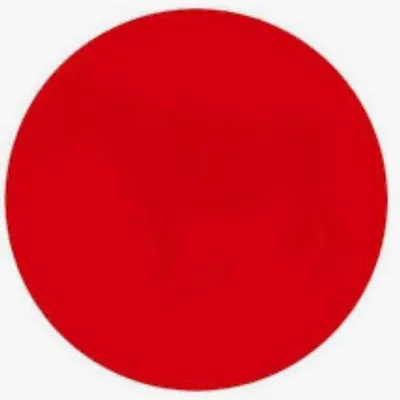 @freeagentuk profile image