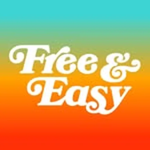 @freeandeasy profile image