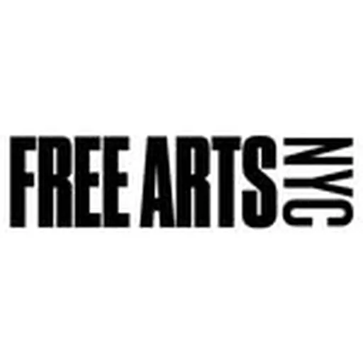 @freeartsnyc profile image