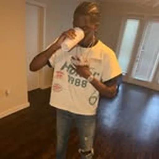 @freebandzed profile image