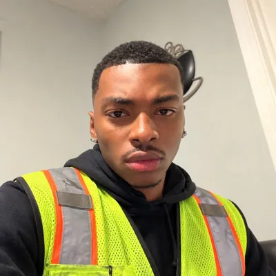 @freebandzrockyy profile image