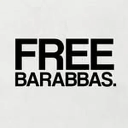 @freebarabbas profile image
