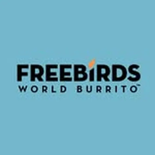 @freebirdsworldburrito profile image