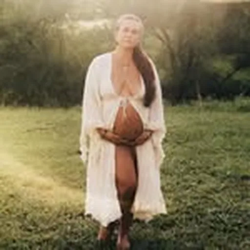 @freebirthsociety profile image