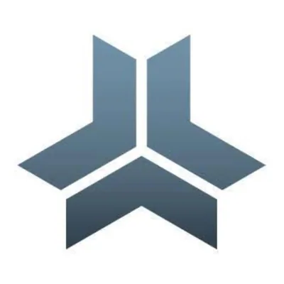 @freebord profile image