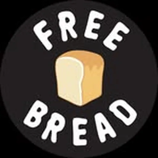 @freebreadintl profile image