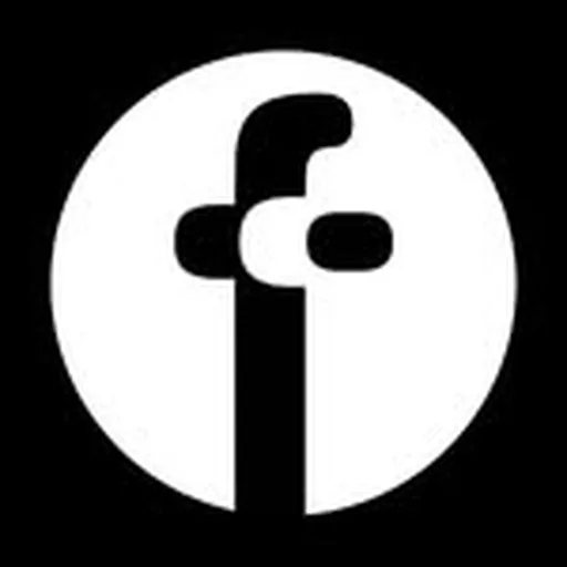 @freechapel profile image