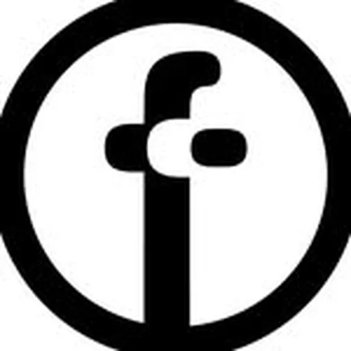 @freechapeloc profile image