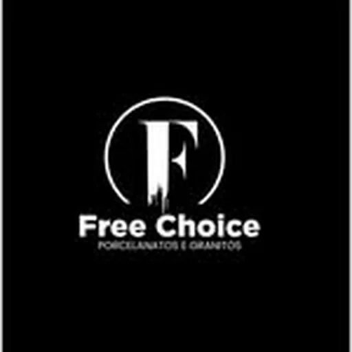 @freechoiceslz profile image