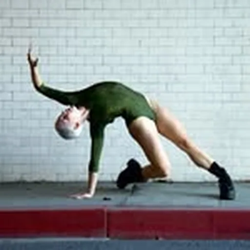 @freedaelectra profile image