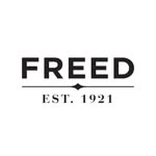 @freedandfreed profile image