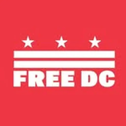 @freedcproject profile image