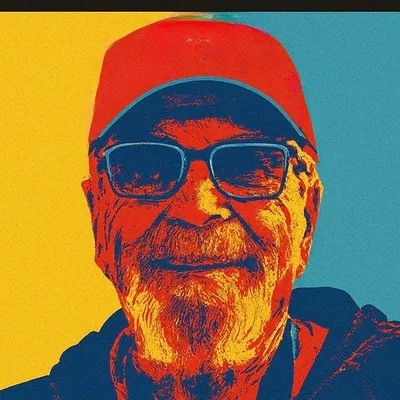@freedelisi profile image