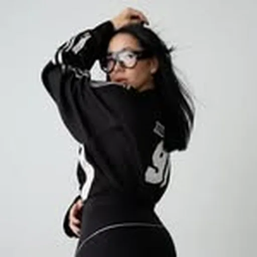 @freedi_design profile image