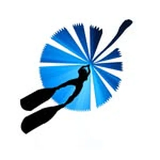 @freedive_tulum profile image