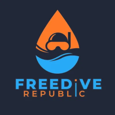 @freediverepublic.ph profile image