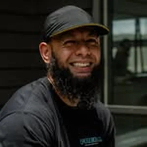 @freedmfit profile image