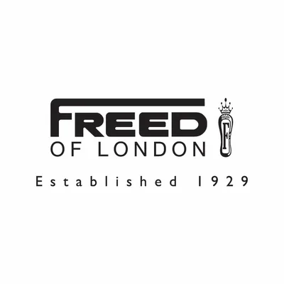 @freedoflondon profile image