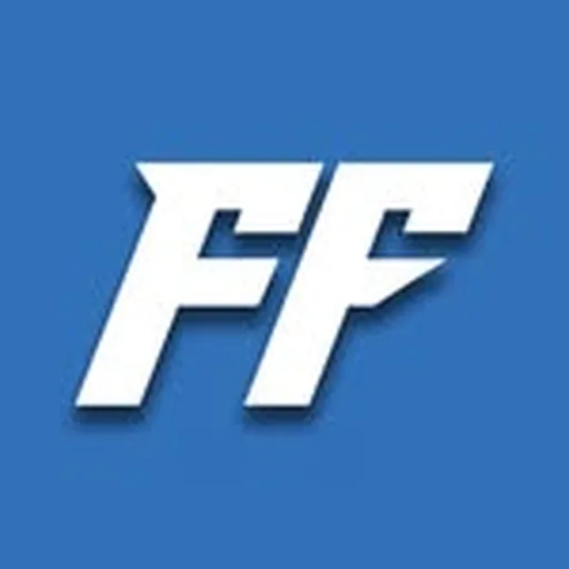 @freedom.factoryusa profile image