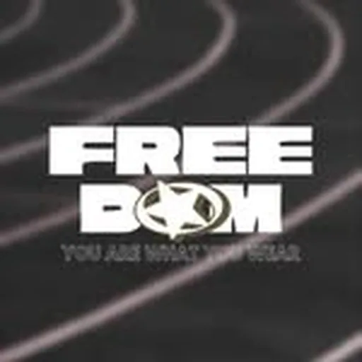 @freedom.rush profile image