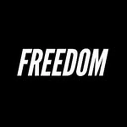 @freedom__athletic profile image