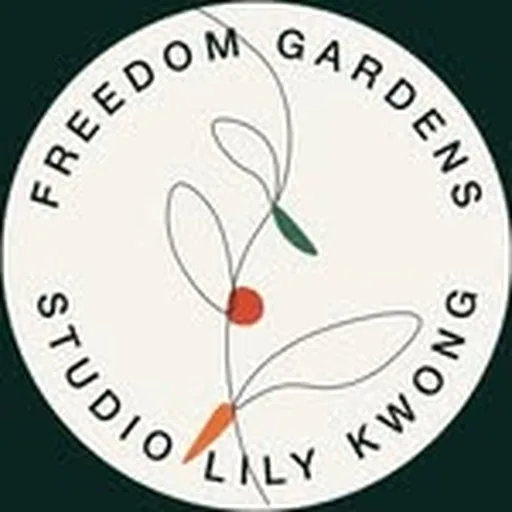 @freedom_gardens profile image