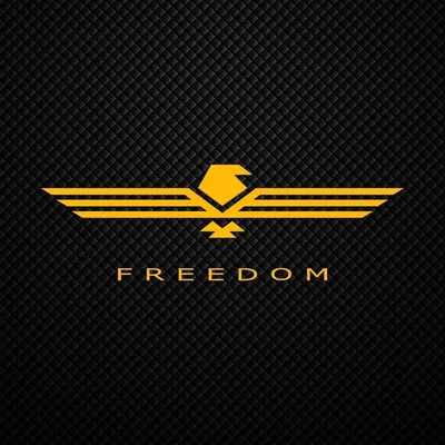 @freedom_rj_ profile image