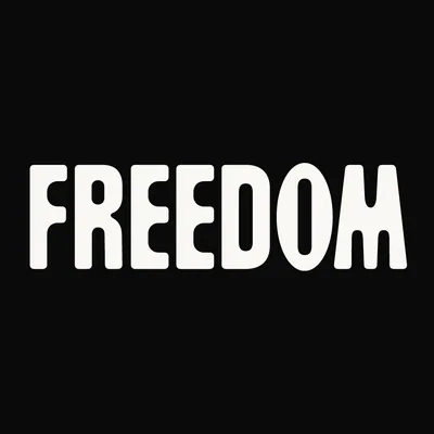 @freedom_skateshop profile image