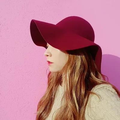 @freedom_yongmincho profile image