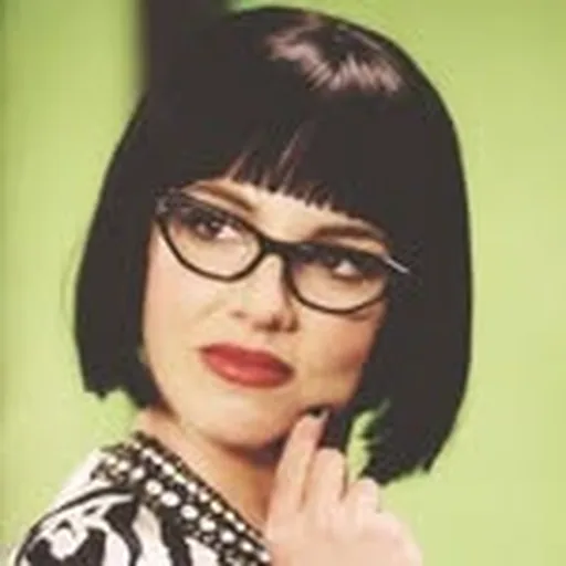 @freedombeforefame profile image