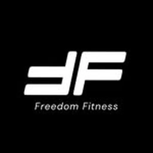 @freedomfitnessmia profile image