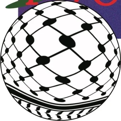 @freedomfootballkl profile image