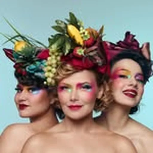 @freedomjazz_official profile image