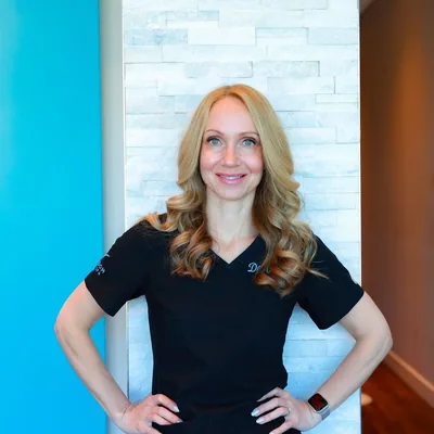 @freedommedispa profile image