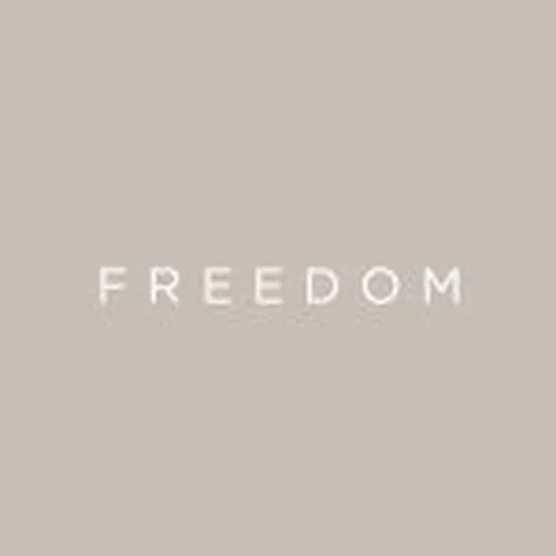 @freedommodels profile image