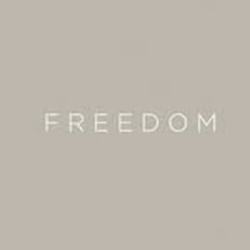 @freedommodelsmia profile image